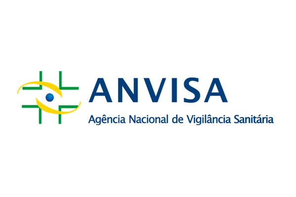 anvisa
