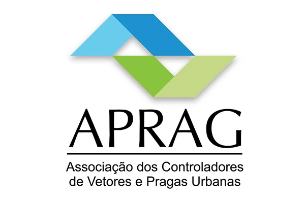 aprag