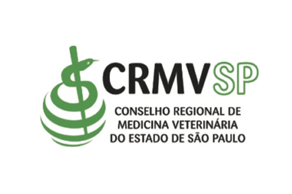 crmvsp